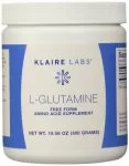 l-glutamine-klaire-labs