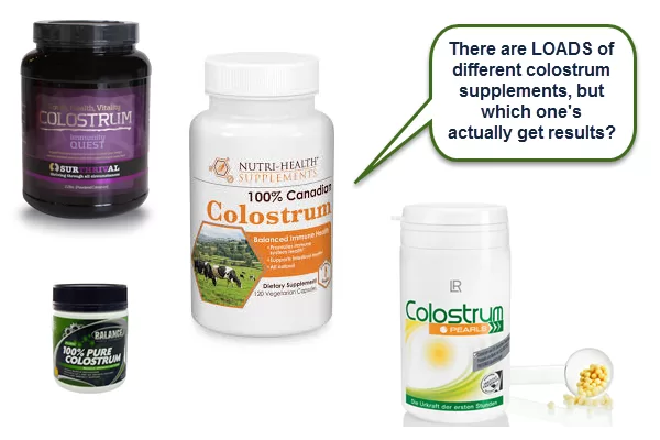 colotrum-leaky-gut-supplements