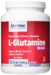 l-glutamine-jarrow-formulas