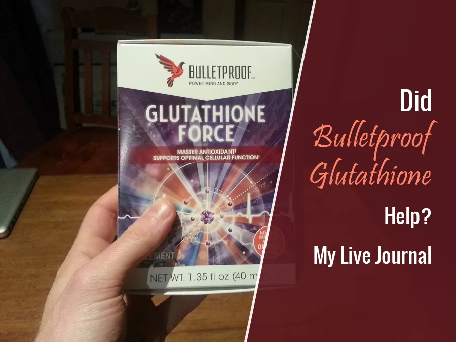 bulletproof-glutathione-force22