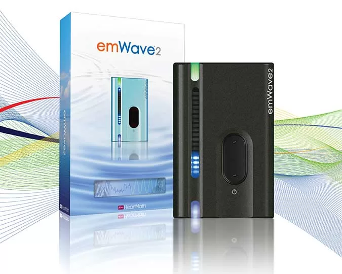 emwave-2-indirectly-increases-PNS-activation