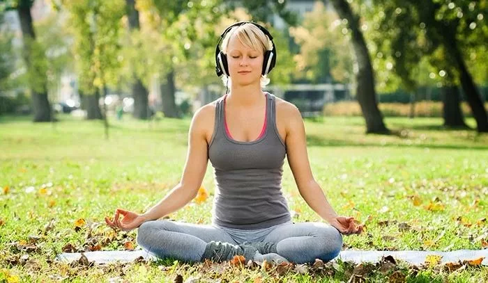 meditation-using-binaural-beats