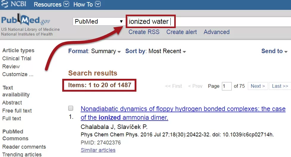 pubmed-gov-ionized-water1