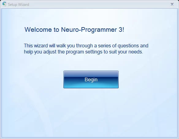 neuro-programmer-3-setup-wizard1