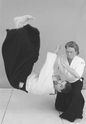 aikido-like-ACT