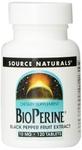  source-naturals-bioperine-supplement