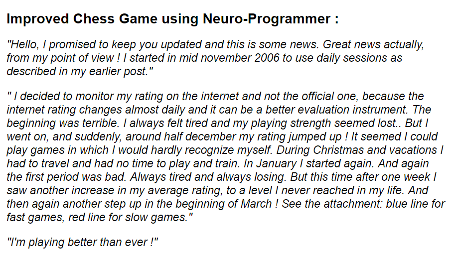 neuro-programmer-3-other-reviews1