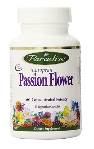paradise-herbs-passionflower-extract-capsules