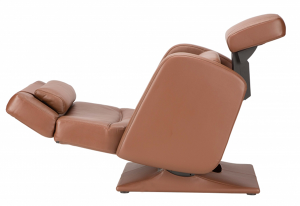 The Perfect Chair Pc 8500 Recliner Review